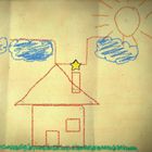 Crayon Physics Deluxe : démo