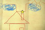 Crayon Physics Deluxe
