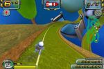 Crazy Frog Racer 2 (Small)