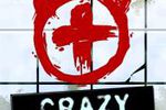 Crazy Hospital 05