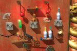 Crazy Machines 2 - Image 6