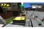 Crazy Taxi : Face Wars - Image 2 (Small)