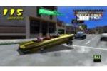 Crazy Taxi : Face Wars - img 1 (Small)