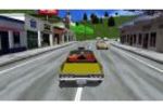 Crazy Taxi : Fare Wars (Small)