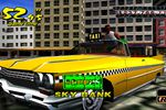 Crazy Taxi HD - 6