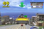 crazy-taxi