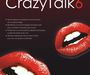 CrazyTalk 6 Pro : créer des animations faciales en 3D fascinantes