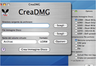 CreaDMG
