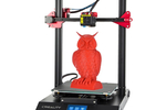 Creality-CR-10S-Pro