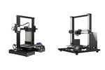 creality-ender-3-anet-a8-plus