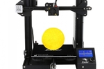 creality-ender-3