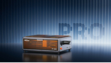 Creality Falcon A1 Pro : redéfinir la gravure laser de bureau en 2025, un héritage d'innovation