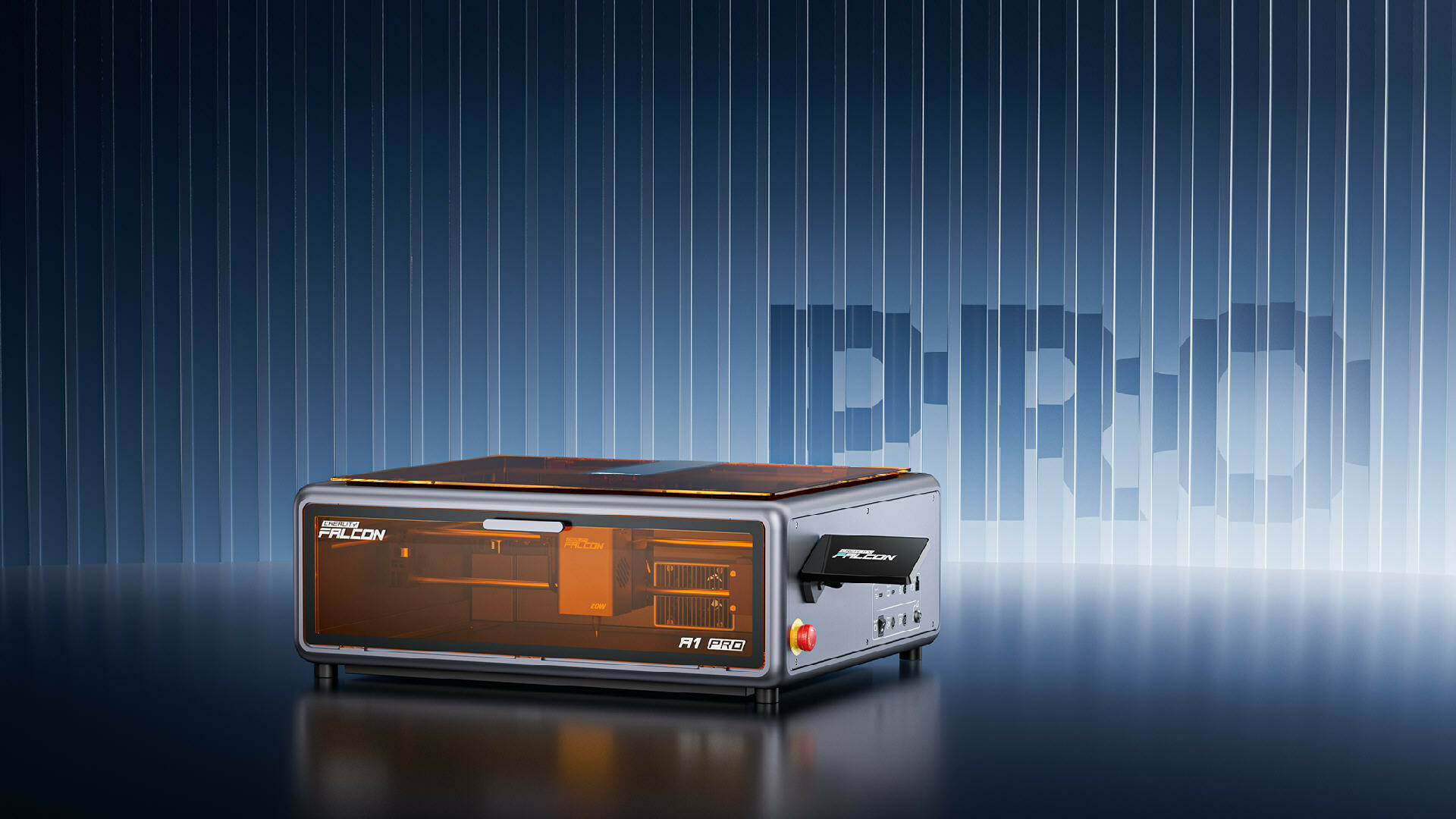 creality-Falcon-A1-Pro_1 