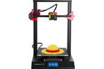 creality-imprimante-3D-CR-10S-Pro