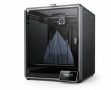 Imprimantes 3D : la Creality K1 à 374 € et la Ender 3v3 à 159 € !!!