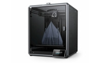 Imprimantes 3D : la Creality K1 à 374 € et la Ender 3v3 à 159 € !!!