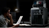 Creality K2 Combo & K2 Pro Combo : la nouvelle génération d’imprimantes 3D à prix de lancement