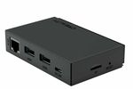 Creality Wi-Fi Box