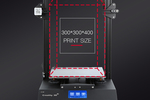 creality3D-CR-X