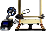 Creality3D CR10