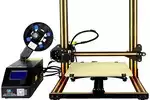 Creality3D CR10