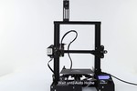 creality3d-ender-3-pro