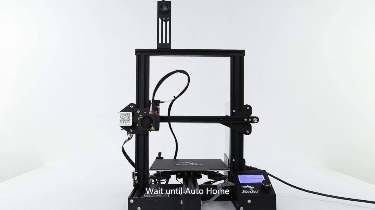 creality3d-ender-3-pro