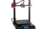 creallity-CR10S-Pro