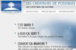 Createurs-de-possibles