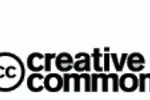 Creative commons (fond transparent)