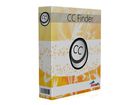 Creative Commons Image Finder : trouver sur le web des images libres de droits