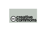 creative commons (Small)