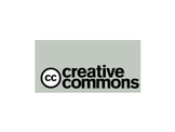 Suède : une thèse de doctorat sous licence Creative Commons
