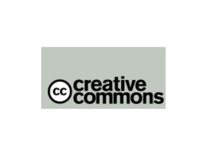creative commons (Small)