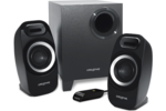 Creative Inspire T3300