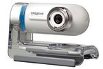 Creative Live! Cam Optia