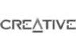 Creative logo
