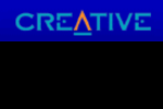 Creative logo
