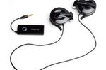 Creative SE2300 (Small)