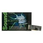 Creative Sound Blaster X-Fi Titanium Drivers : mettre à jour les pilotes d'une carte son