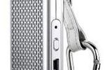 Creative TravelSound i50