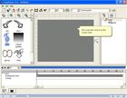 CreaToon : créer des animations en deux dimensions