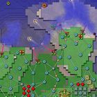 Creeper World : démo