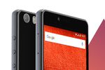 CREO Mark 1 (3)