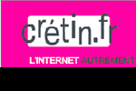 cretin.fr