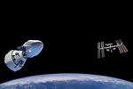 Crew-Dragon-Starliner