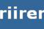 Criirem logo