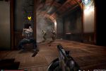 Crimes of War - Image 3