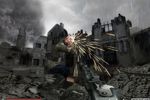 Crimes of War - Image 4