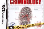 Criminology